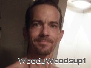 WoodyWoodsup1