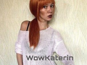 WowKaterin