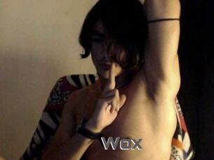 Wox