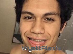 Wyatt_Alexis