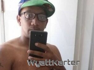 Wyatt_Karter