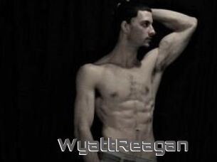 Wyatt_Reagan