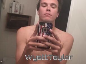 WyattTaylor