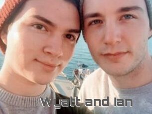 Wyatt_and_Ian