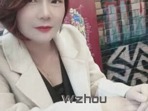 Wzhou