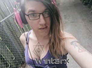 W1nt3rx