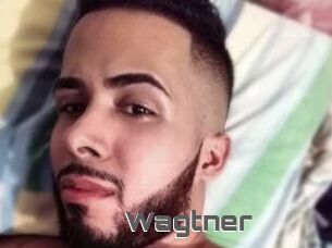 Wagtner