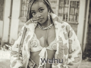 Wahu