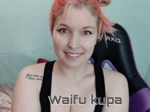 Waifu_kupa