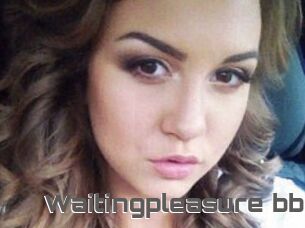 Waitingpleasure_bb