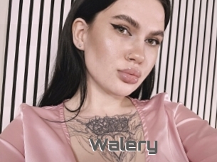 Walery