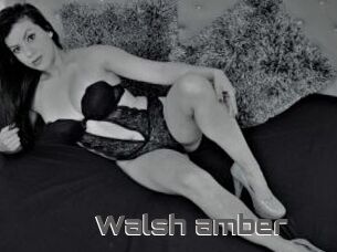 Walsh_amber