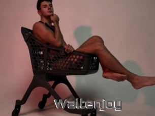 Waltenjoy
