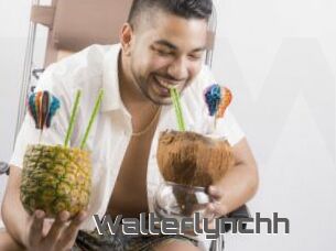 Walterlynchh