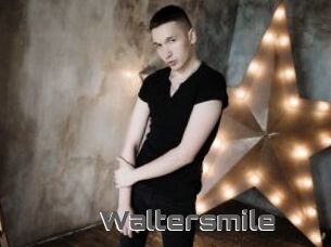 Waltersmile