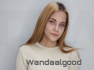 Wandaalgood