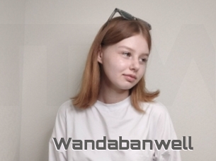 Wandabanwell