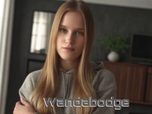 Wandabodge