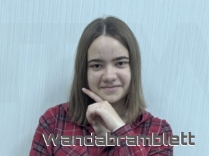 Wandabramblett