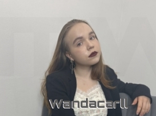 Wandacarll