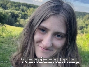 Wandachumley