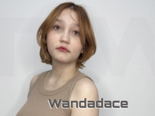 Wandadace