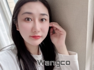 Wangco