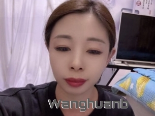 Wanghuanb