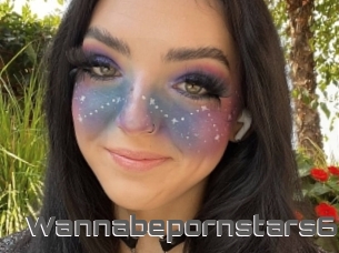 Wannabepornstars69