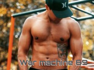 War_machine_69