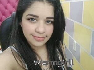 Warmgirll