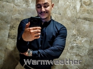 Warmweather