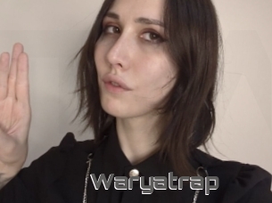 Waryatrap