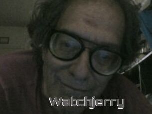 Watchjerry