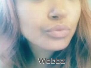 Webbz