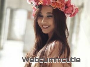 Webcummcutie