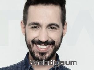 Webdigaum