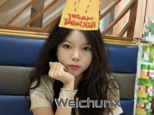 Weichunx