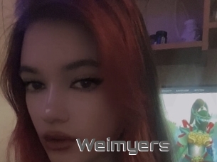 Weimyers