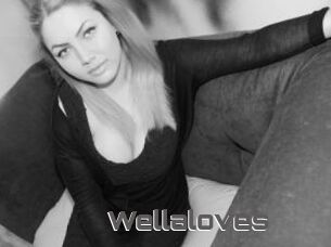 Wellaloves