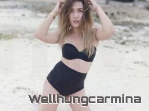 Wellhungcarmina