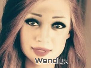 Wendiyx