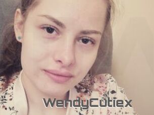 WendyCutiex