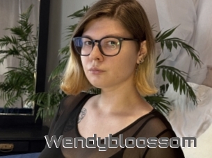 Wendybloossom