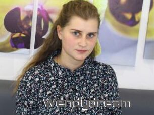 Wendydream