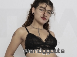 Wendygoute