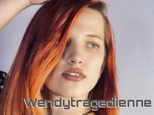 Wendytragedienne