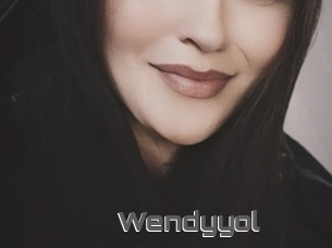 Wendyyol
