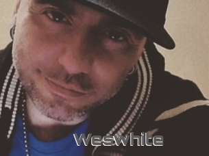 Weswhite