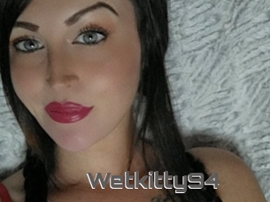 Wetkitty94